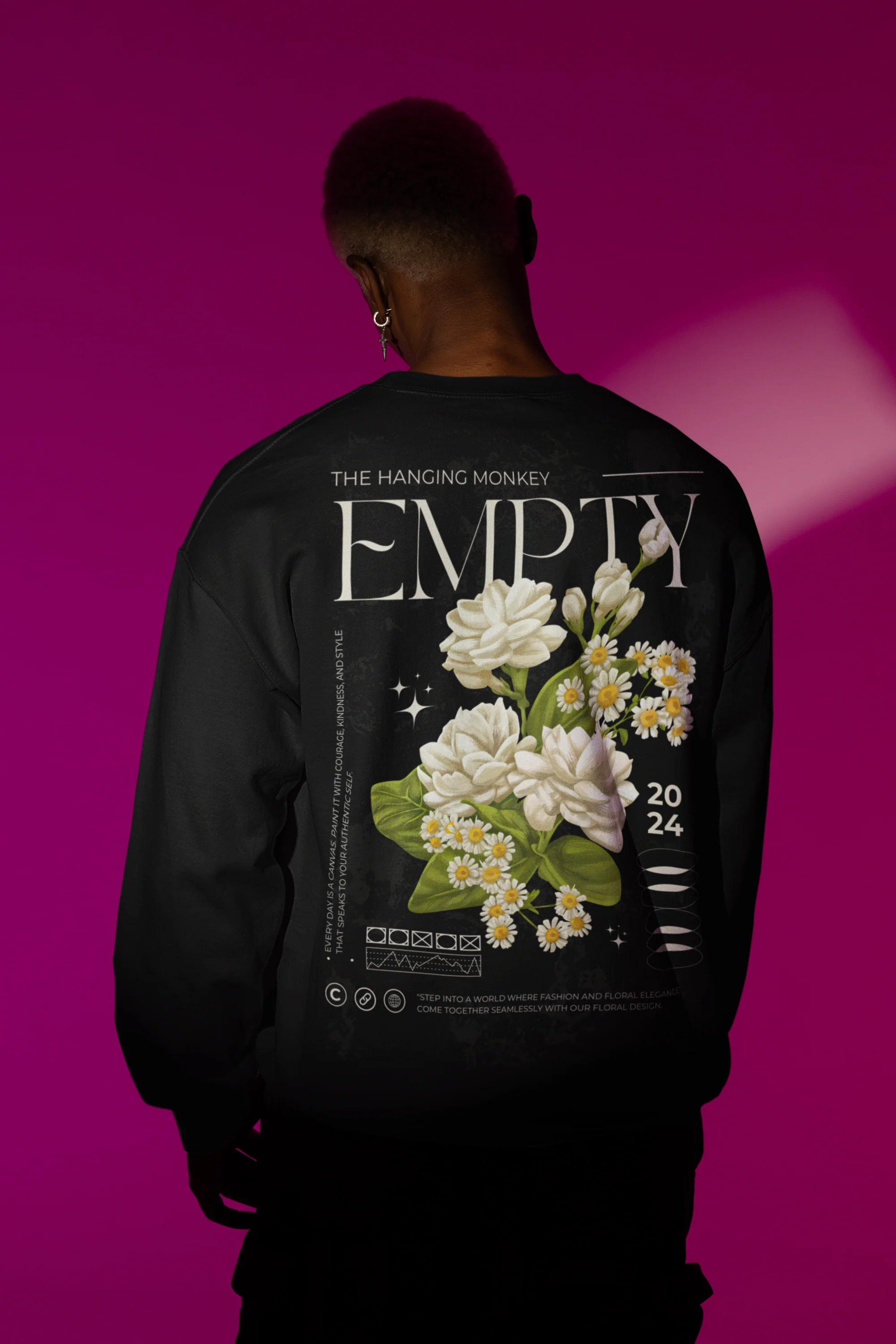 Elevate Your Everyday Essentials