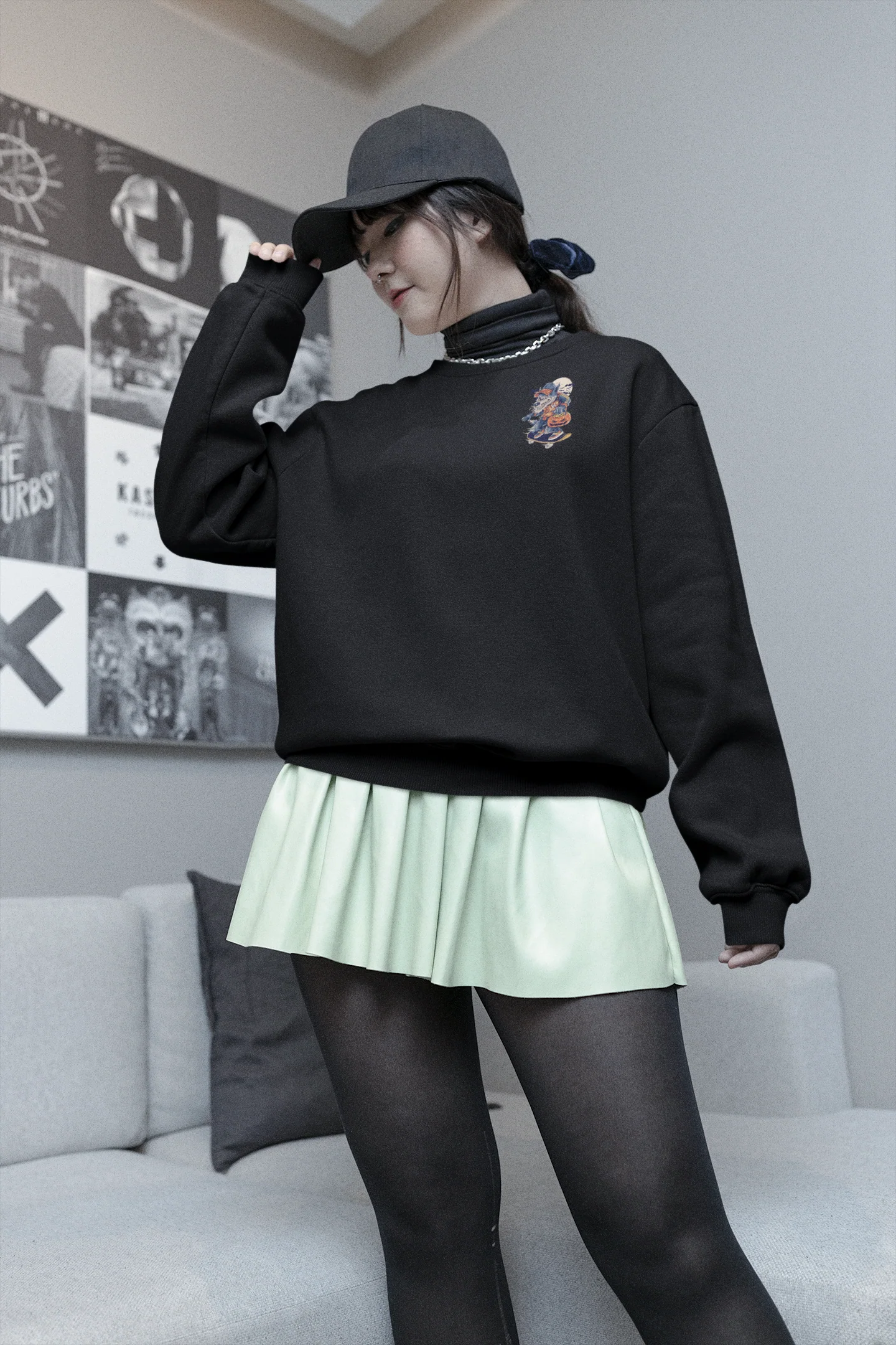 Thumbnail 2